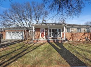 18271 Breezeway, Fraser, MI 48026