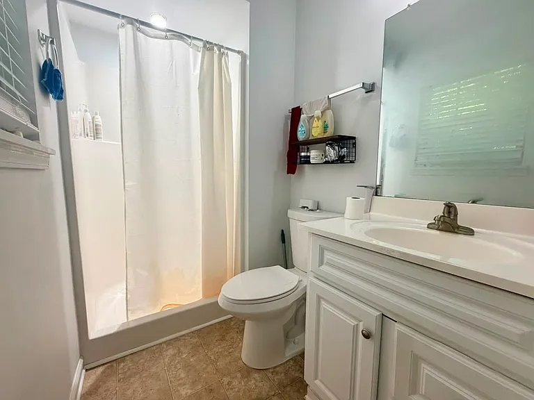 2313 Applewood Dr — Photo 19