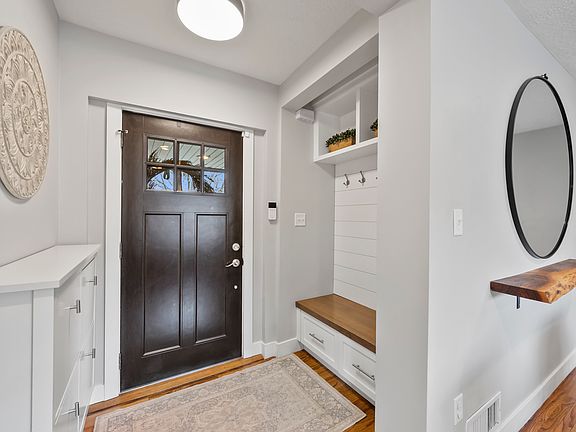 2nd image of 2709 E Kenton Dr