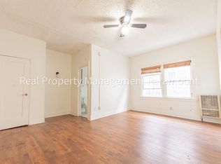 41st Street, Los Angeles, CA 90037