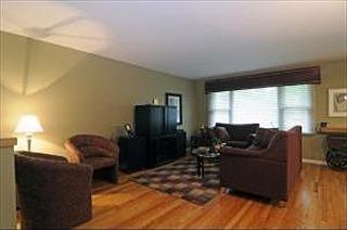 2nd image of 1904 Highland Ave
