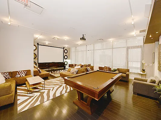 Rented by Cooper & Cooper Real Estate | media 15