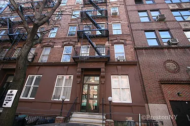 Rented by JM Preston Properties LLC