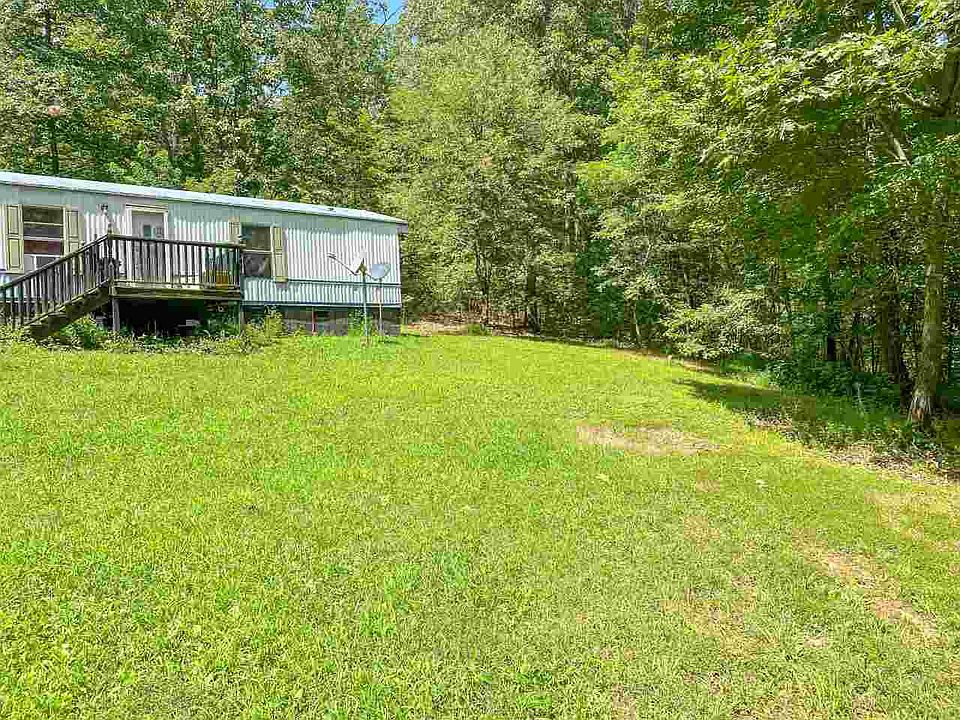 2nd image of 389 Kaolin Spring Ln