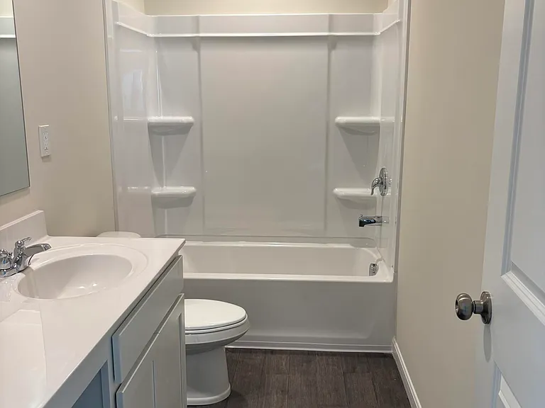 3011 Aiken Back Ln — Photo 24