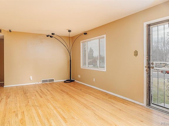4th image of 1857 S Newton St