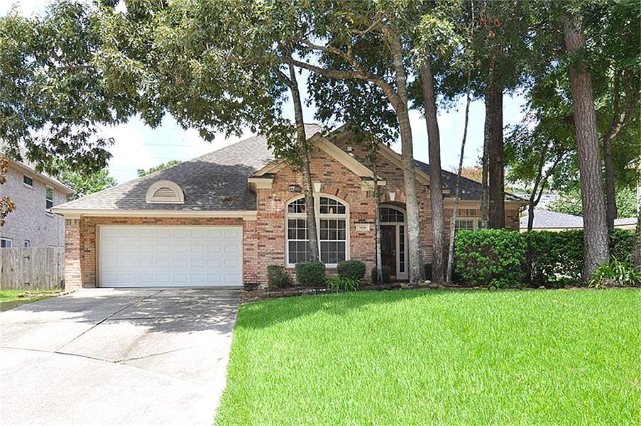 1st image of 3006 Heather Lake Ct