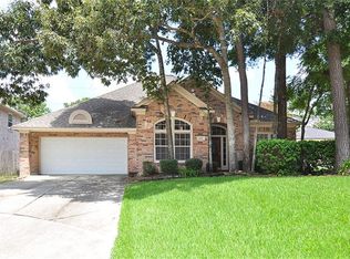 3006 Heather Lake Ct, Kingwood, TX 77345