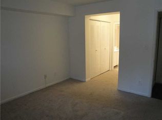 650 S. Park Rd #165, Hollywood, FL 33021