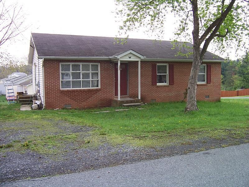 1st image of 151 Rossum Ln