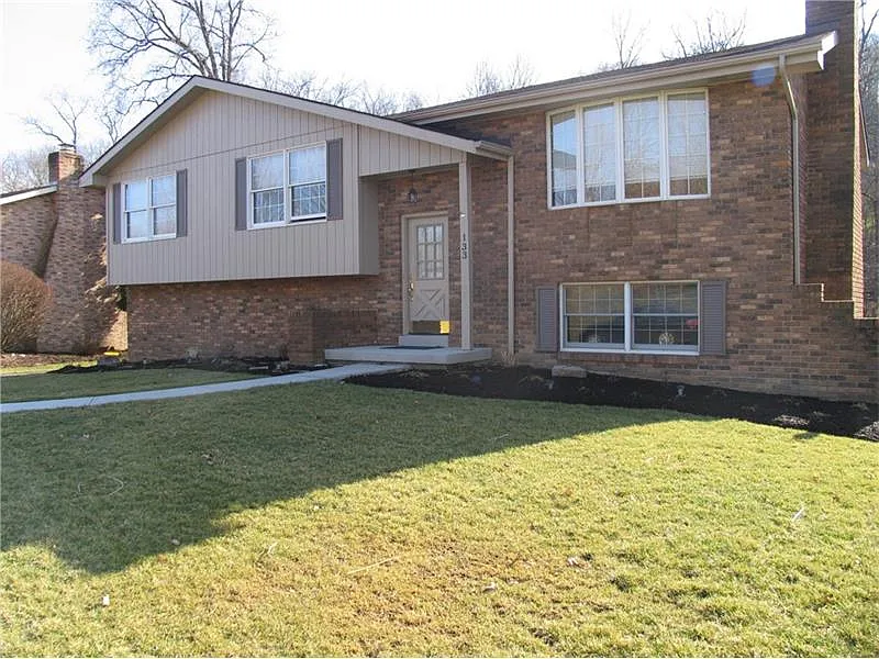 133 Adlin Ave photo 1