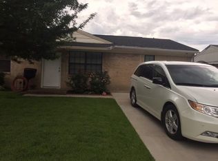 221 E Cober St, Grand Prairie, TX 75051