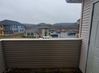 431 Water Street, Prairie Du Sac, WI 53578