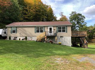 183 Bell Rd, Altamont, NY 12009