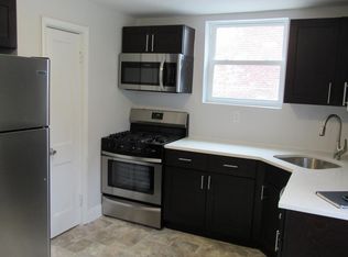 1660 Mussula Rd, Baltimore, MD 21286