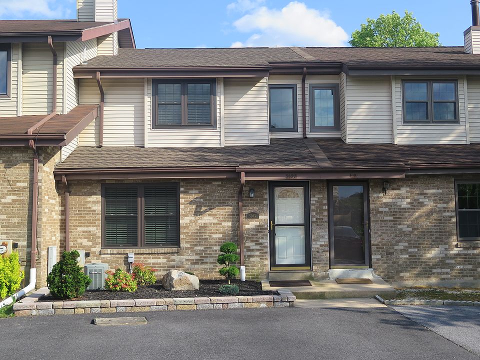 1st image of 5103 E Brigantine Ct