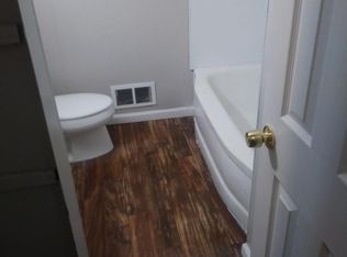 107 Charles Ave, Toms River, NJ 08757