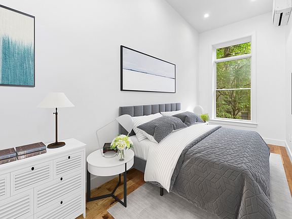 5th image of 140 W 130th St APT 5A