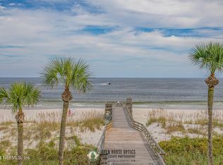 10 10th St APT 37, Atlantic Beach, FL 32233