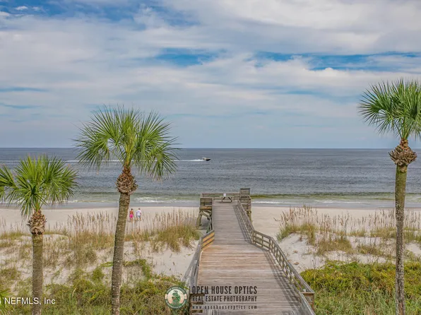 10 10TH Street #37, Atlantic Beach, FL 32233