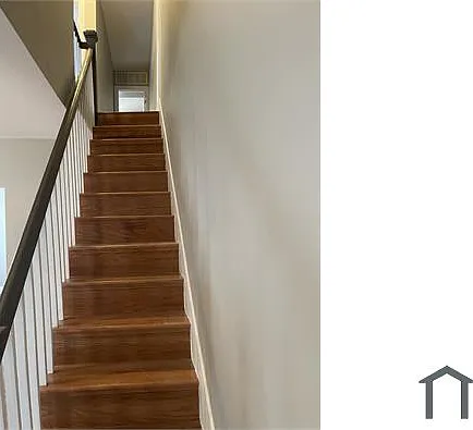 4 bed, 1520 sqft, $2,000 — Photo 3