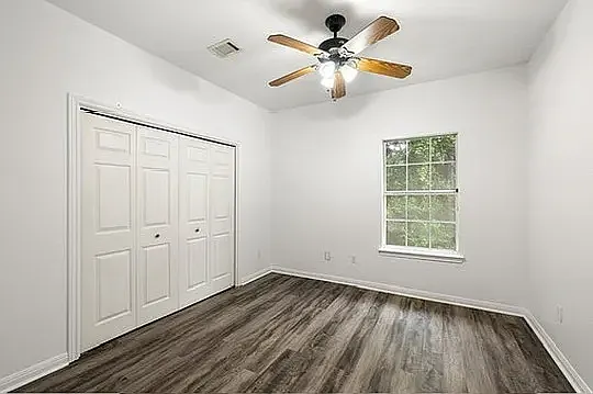 1301 S Quinlan Park Rd — Photo 17