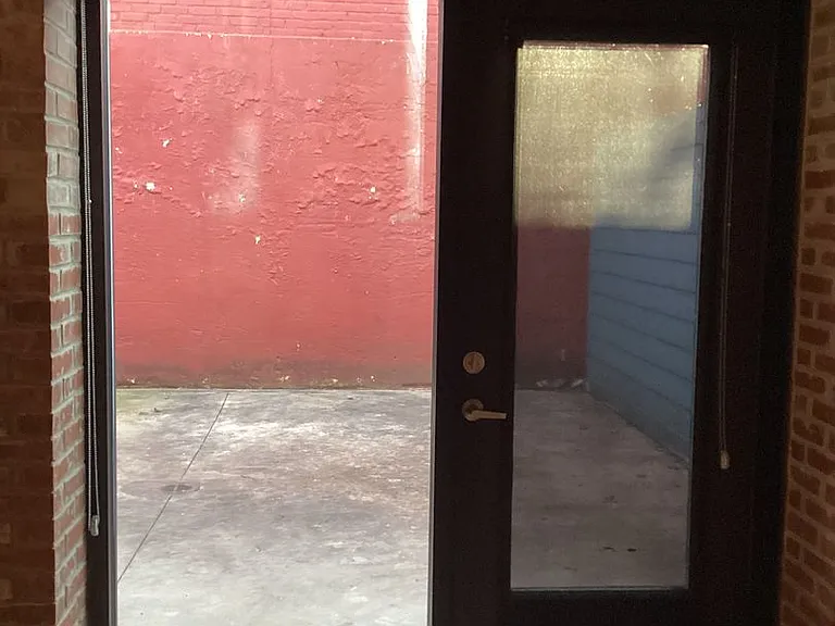 DRAYTON MILLS LOFT APARTMENTS — Photo 73