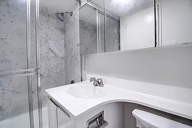 Rented by Urbane Brokerage