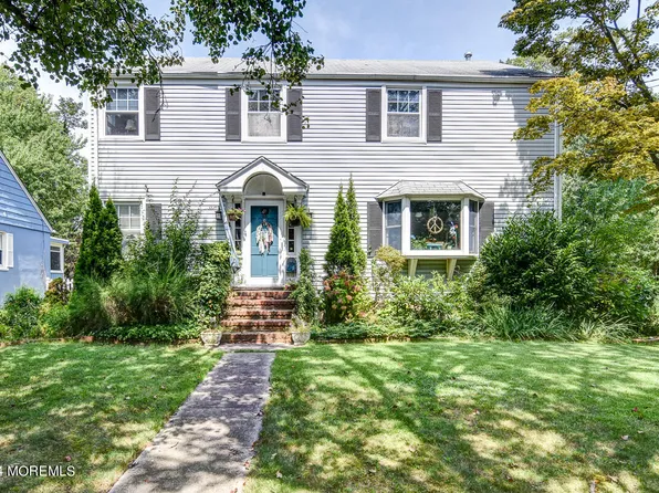 615 New Jersey Avenue, Point Pleasant Beach, NJ 08742