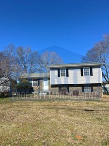 286 Gardenia Ave NW, Cleveland, TN, 37312