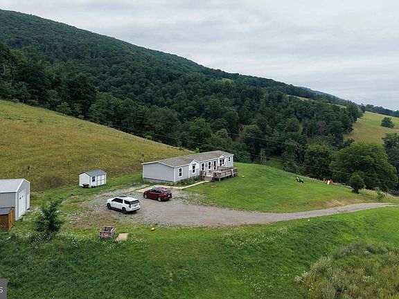 2nd image of 9848 Lower Timber Ridge Rd