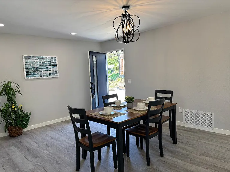 9211 Todos Santos Dr — Photo 33