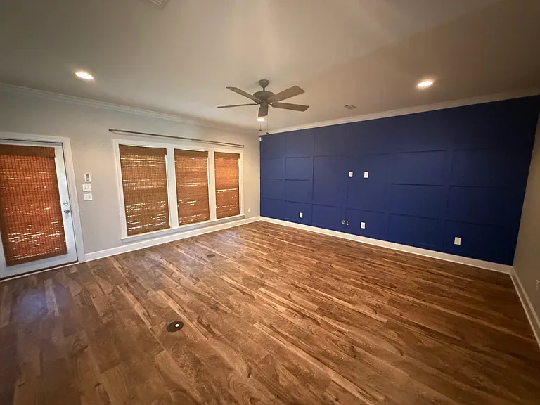 103 Litchfield Dr — Photo 5