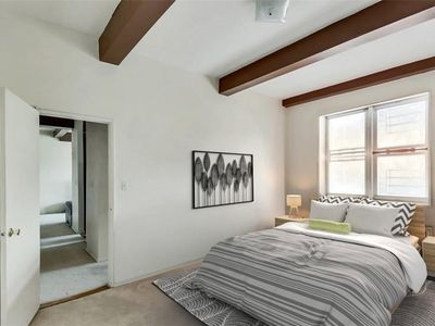 245 Rumsey Road #2R, Yonkers, NY, 10701