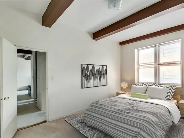 245 Rumsey Road #2R, Yonkers, NY 10701