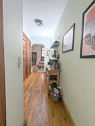 Rented by Manhattan Spaces