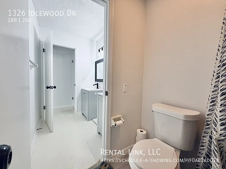 1326 Idlewood Dr — Photo 26