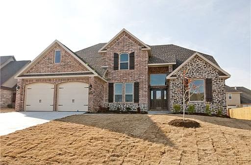 1st image of 6604 Silverthorne Ln