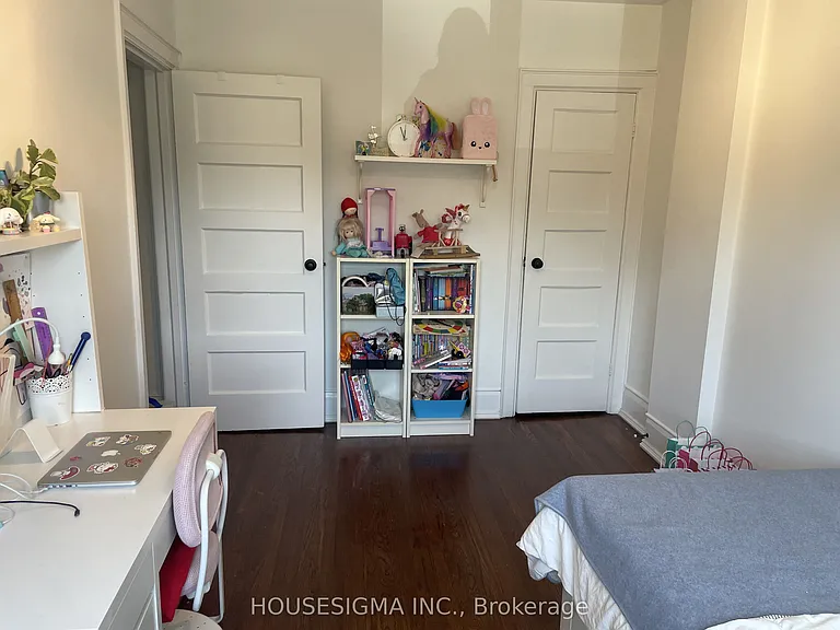 516 Lauder Ave W #MAIN 2ND FLOOR — Photo 9