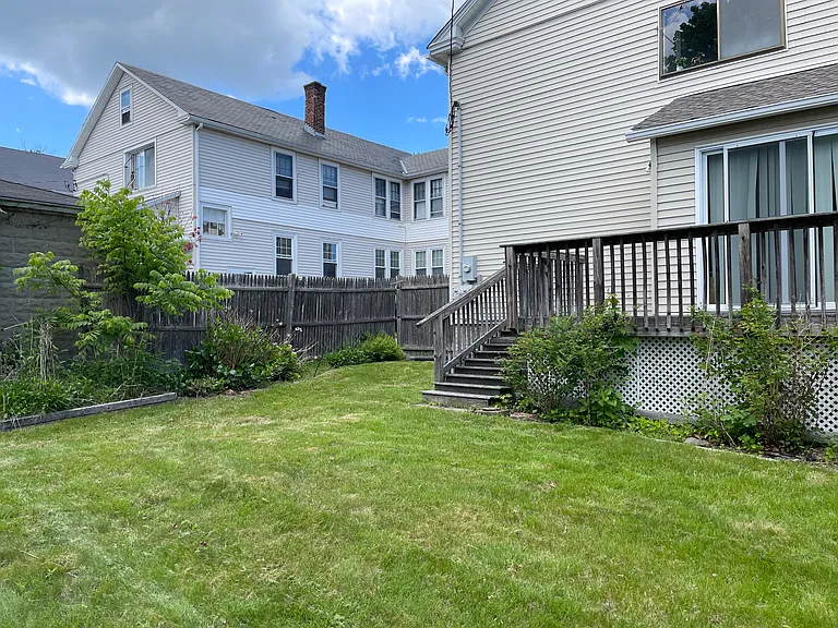 78 Upsala St #1 — Photo 20