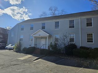 605 Daniels St #D, Raleigh, NC 27605