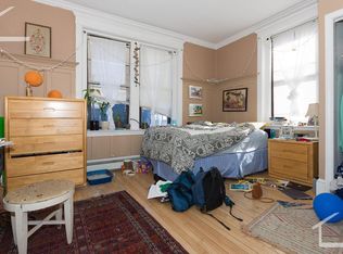 185 Harvard Ave #4, Allston, MA 02134