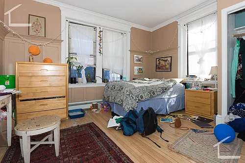 185 Harvard Ave #4 Photo 1