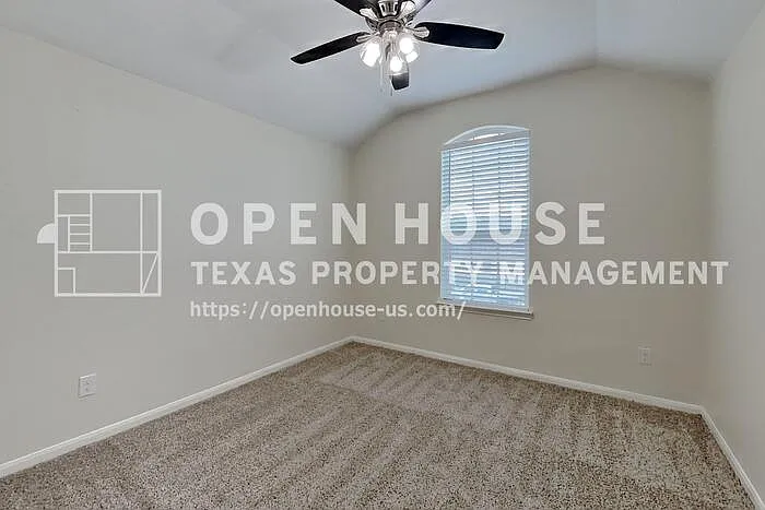 9525 E Woodmark — Photo 16