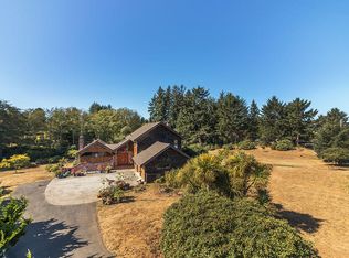 1970 Ollivier Rd, McKinleyville, CA 95519
