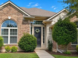2312 NW 180th St, Edmond, OK 73012
