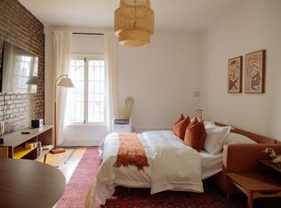 Casa California, Los Angeles, CA 90020