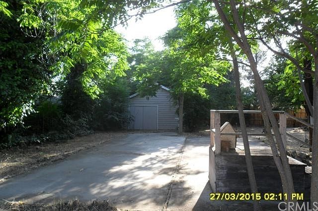 2nd image of 4125 Snook Ave