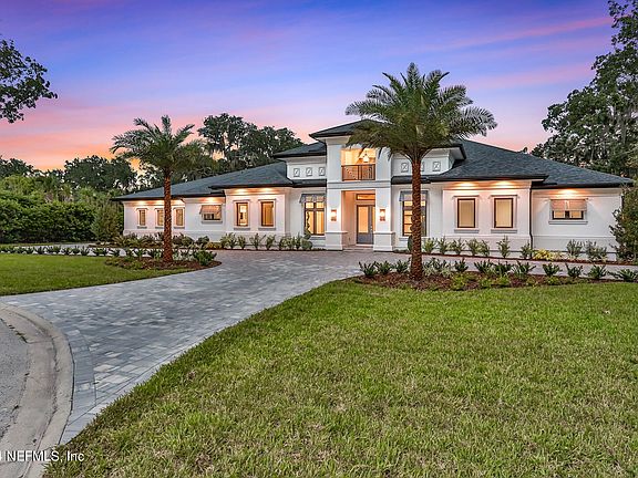 5th image of 149 MARSHALL CREEK Drive