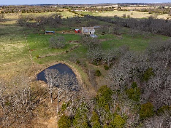 4th image of 3740 Road Lot Unplatted